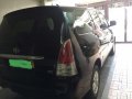 2010 Toyota Innova for sale in Pasig-2
