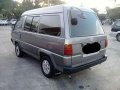 1998 Toyota Lite Ace for sale in San Juan-3