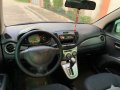 2009 Hyundai I10 for sale in Imus-2