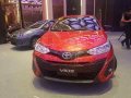 Selling Brand New Toyota Vios 2019 in Quezon City-1
