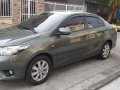 Toyota Vios 2017 Automatic Gasoline for sale in Kolambugan-6