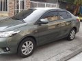 Toyota Vios 2017 Automatic Gasoline for sale in Kolambugan-1