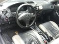 2nd Hand Honda Civic 2000 for sale in San Mateo-4