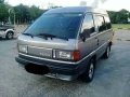 1998 Toyota Lite Ace for sale in San Juan-4