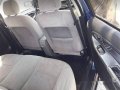 Blue Toyota Vios 2006 Manual Gasoline for sale in Tarlac City-2