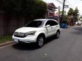 2nd Hand Honda Cr-V 2011 Automatic Gasoline for sale in Las Piñas-3