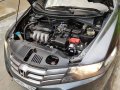 2nd Hand Honda City 2010 Automatic Gasoline for sale in Caloocan-6