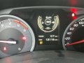 2nd Hand Isuzu Mu-X 2017 Manual Diesel for sale in Cainta-9