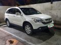 2007 Honda Cr-V for sale in Antipolo-1