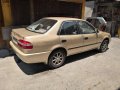 2nd Hand Toyota Corolla 1998 for sale in Manila-1