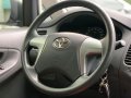 Toyota Innova 2013 Manual Diesel for sale in Quezon City-3