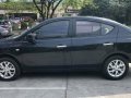 2nd Hand Nissan Almera 2017 for sale in Baybay-6