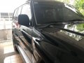 Selling Mitsubishi Pajero 2008 Automatic Diesel in Parañaque-2