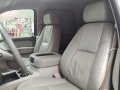 2nd Hand Chevrolet Suburban 2008 Automatic Gasoline for sale in Quezon City-6