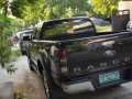 Selling 2nd Hand Ford Ranger 2012 in Quezon City-3