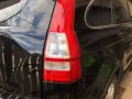 2007 Honda Cr-V for sale in Parañaque-4