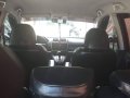 2nd Hand Honda Cr-V 2007 for sale in Trece Martires-5