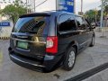 Selling 2nd Hand Chrysler Town And Country 2012 in Pasig-4