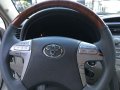 2nd Hand Toyota Camry 2009 Automatic Gasoline for sale in Santa Rosa-8