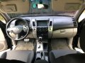 2012 Mitsubishi Montero Sport for sale in Parañaque-9