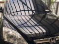 2007 Honda Cr-V for sale in Parañaque-0