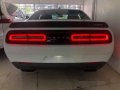 White Dodge Challenger 2017 at 4252 km for sale in Quezon City-1