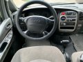 2nd Hand Hyundai Starex 2007 at 80000 km for sale-6