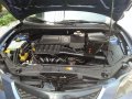 2nd Hand Mazda 3 2007 for sale in Tarlac City-4