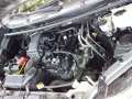 Selling 2nd Hand Toyota Avanza 2017 Manual Gasoline at 26000 km in Marikina-0