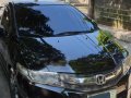 2nd Hand Honda City 2010 Automatic Gasoline for sale in Meycauayan-2