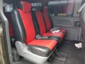 2011 Hyundai Grand Starex for sale in Santiago-6