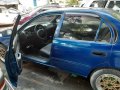 Toyota Corolla 1995 Manual Gasoline for sale in Quezon City-2