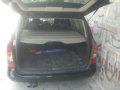 Selling 2000 Opel Astra Wagon for sale in Taguig-3