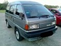 1998 Toyota Lite Ace for sale in San Juan-0