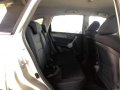 Selling Honda Cr-V 2007 Automatic Gasoline in Calamba-7