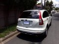 2nd Hand Honda Cr-V 2011 Automatic Gasoline for sale in Las Piñas-5