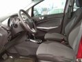 2015 Ford Ecosport for sale in Makati-8