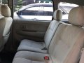 2010 Toyota Avanza for sale in Mandaue-4