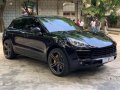 2nd Hand Porsche Macan 2018 at 4000 km for sale-9