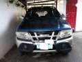 Isuzu Crosswind 2012 Automatic Diesel for sale in Parañaque-4