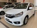 2019 Honda Brio for sale in Manila-5