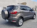 Selling 2nd Hand Ford Ecosport 2015 in Pasig-7