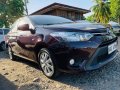 2nd Hand Toyota Vios 2018 at 20000 km for sale-1