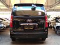 2nd Hand Hyundai Grand Starex 2015 for sale in Makati-8