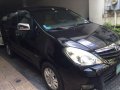 2010 Toyota Innova for sale in Pasig-3