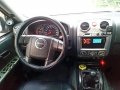 2nd Hand Isuzu D-Max 2009 Manual Diesel for sale in Davao City-1