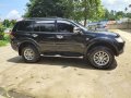 Selling Mitsubishi Montero 2010 Automatic Diesel in Muntinlupa-5