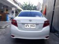 2nd Hand Toyota Vios 2015 at 30000 km for sale-1