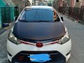 Selling 2nd Hand Toyota Vios 2016 in Mandaluyong-3