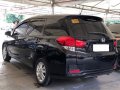 2nd Hand Honda Mobilio 2015 Automatic Gasoline for sale in Makati-4